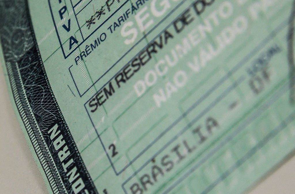 CRV Digital: Tudo o que você precisa saber sobre o Certificado de Registro de Veículo eletrônico