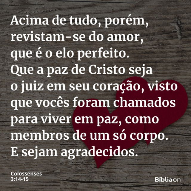 Versículos Bíblicos Essenciais para um Casamento Forte