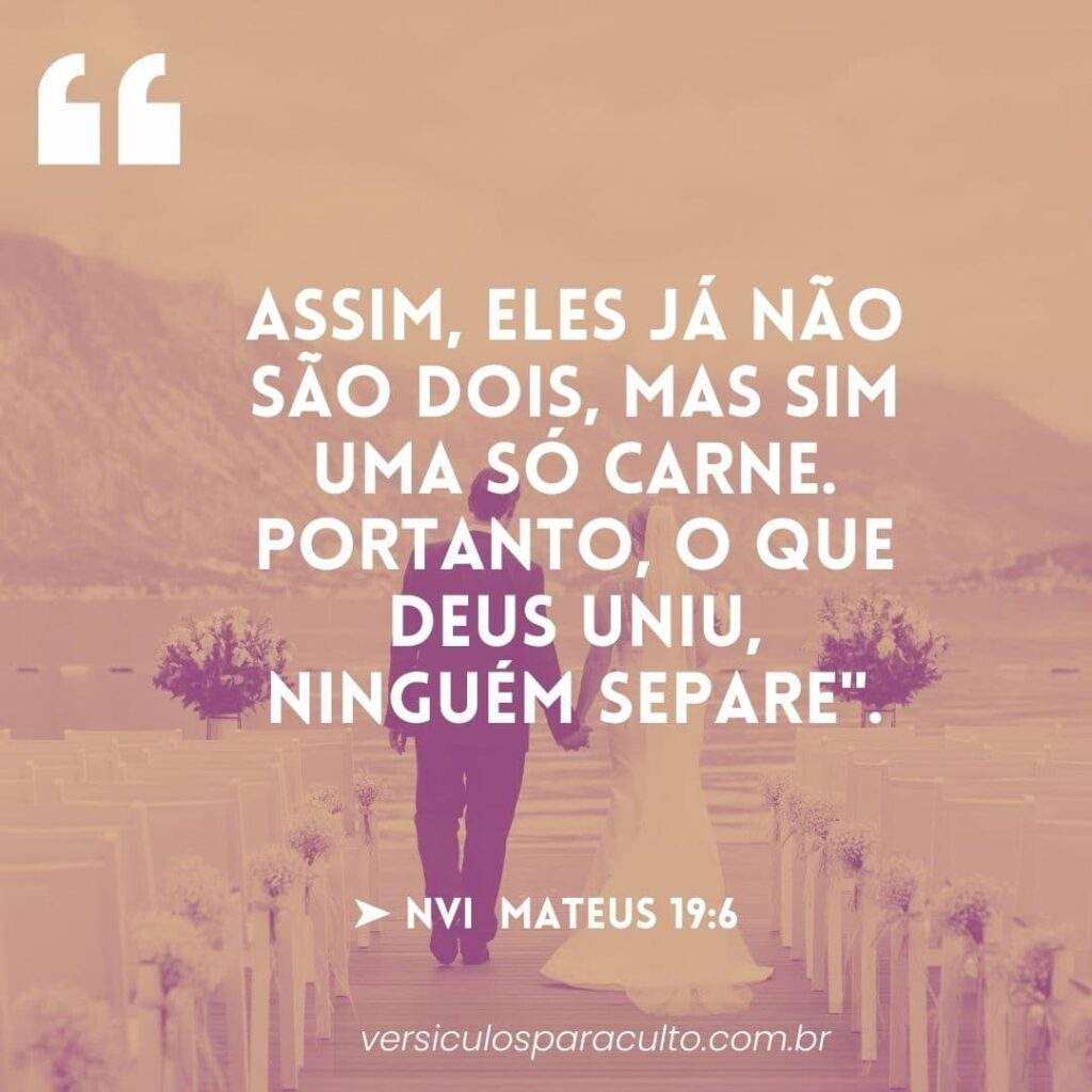 Como a Bíblia Orienta a Intimidade Conjugal