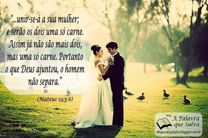 Superando Desafios no Casamento com Princípios Bíblicos