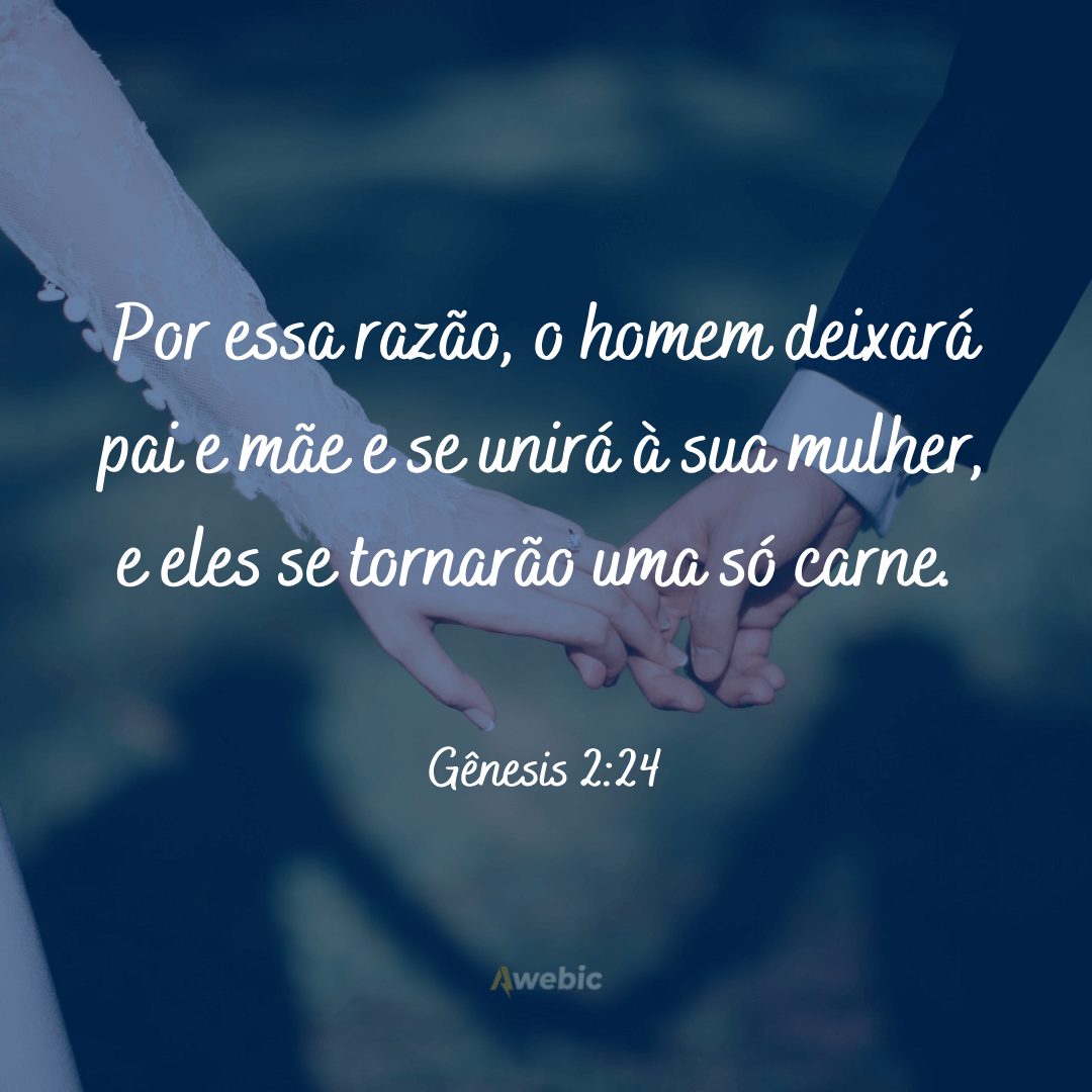 A Importância da Comunicação e Perdão no Matrimônio Cristão