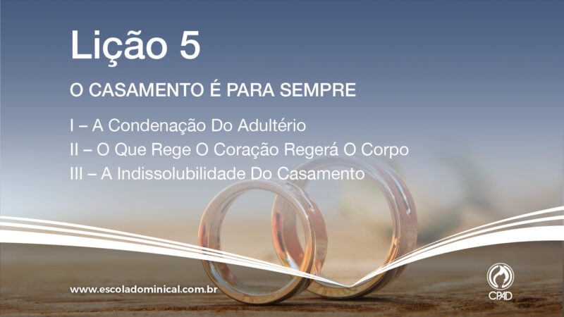 Versículos Bíblicos Essenciais para um Casamento Forte