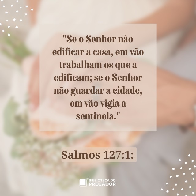 Como a Bíblia Orienta a Intimidade Conjugal