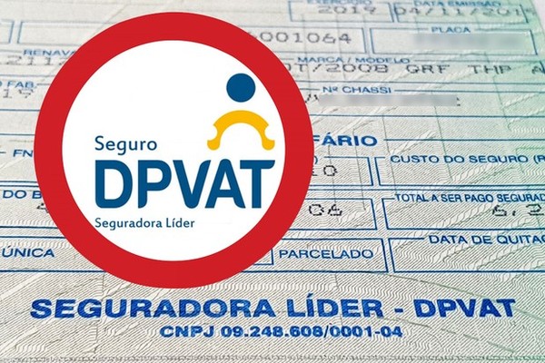 DPVAT e SPVAT: Entenda as Mudanças e o Que Você Precisa Saber