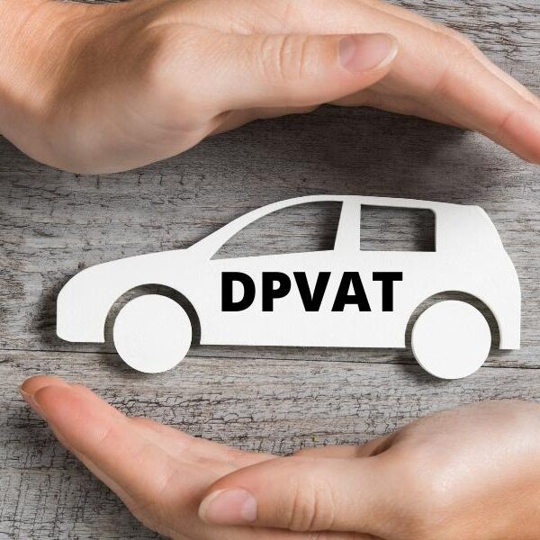 Valores de Indenização do SPVAT: Tabela e Como Calcular