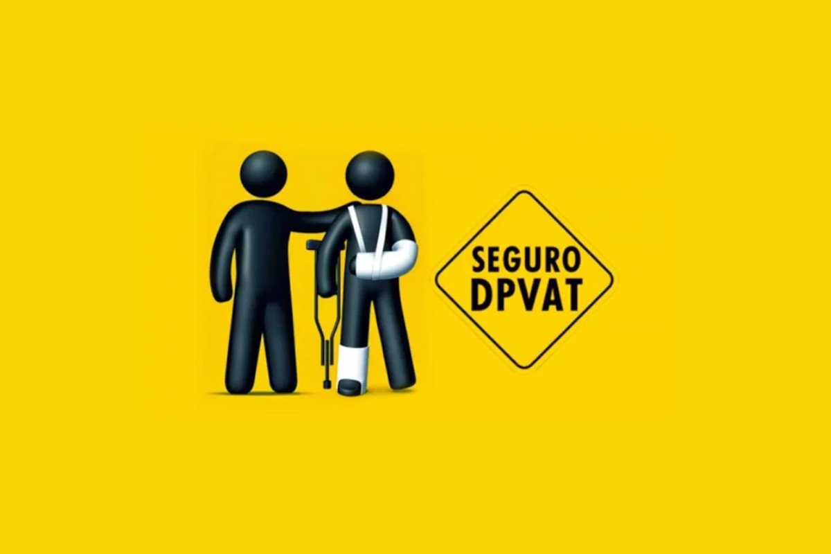 Diferenças entre DPVAT e Outros Seguros de Carro