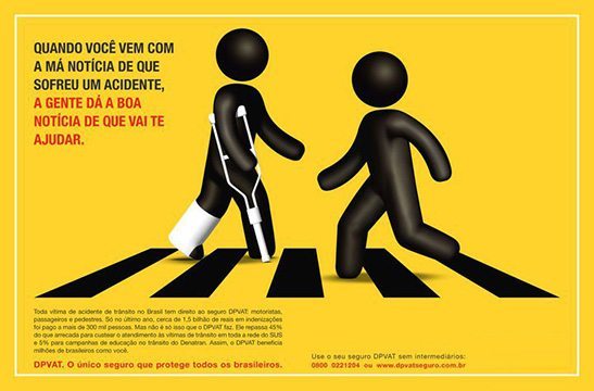 Guia Completo: Como Dar Entrada no Seguro DPVAT (SPVAT) Pela Caixa