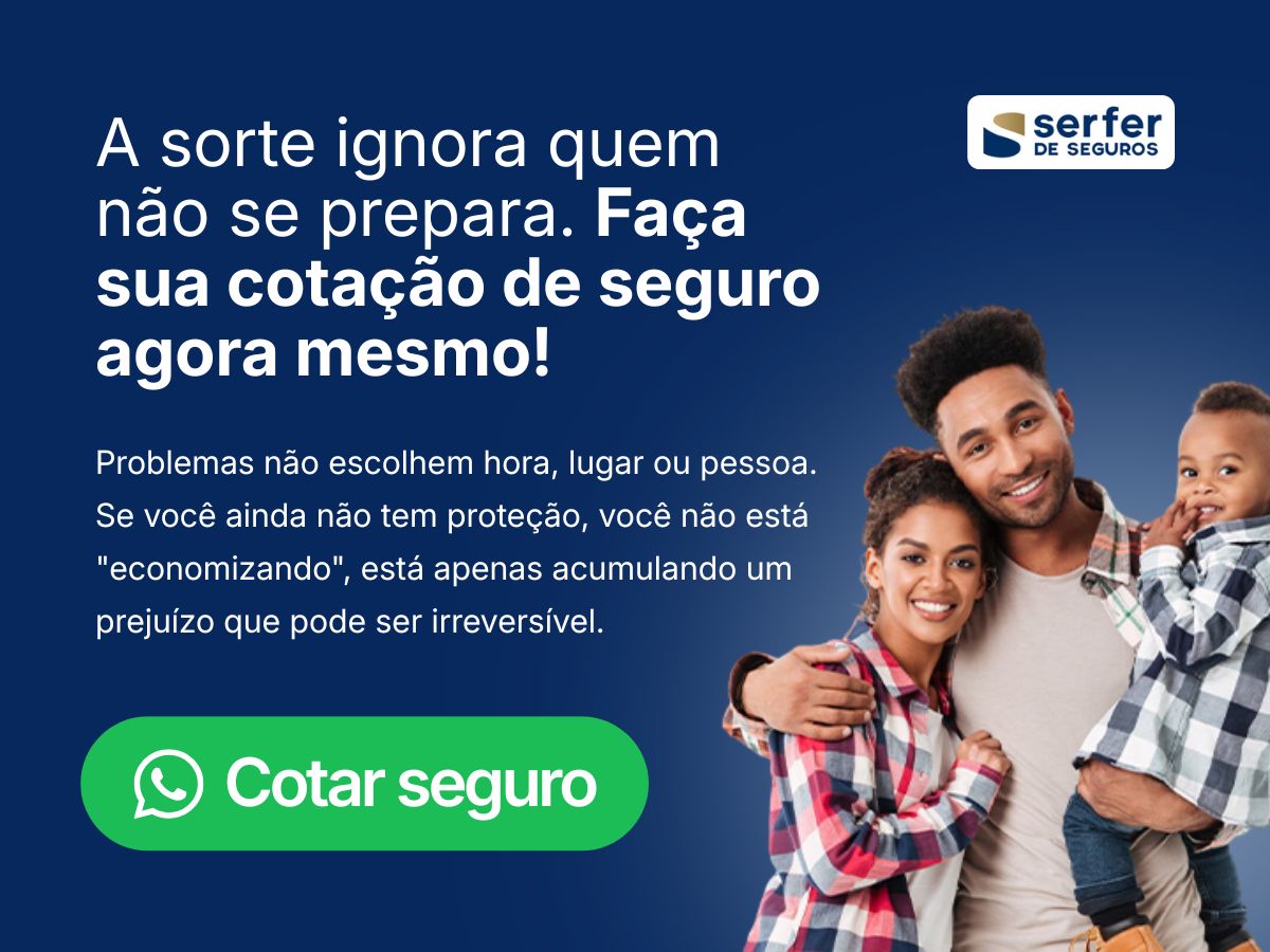 Valores de Indenização do SPVAT: Tabela e Como Calcular