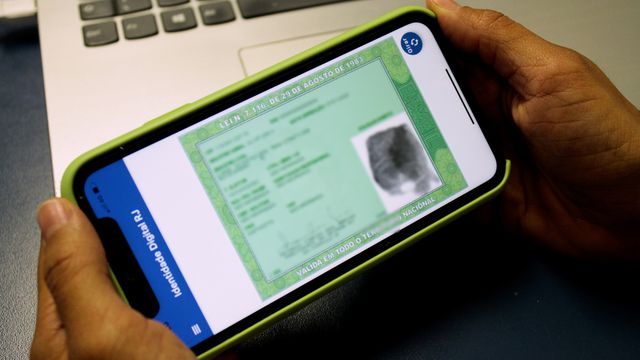 2ª Via da Carteira de Identidade Nacional: É Possível Solicitar Online?