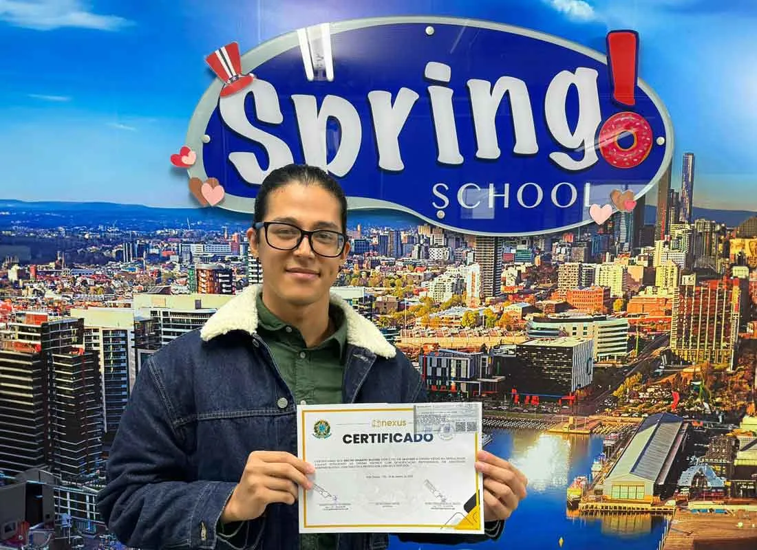 Guia Completo: Como se Inscrever no Encceja 2026 e Concluir Seus Estudos