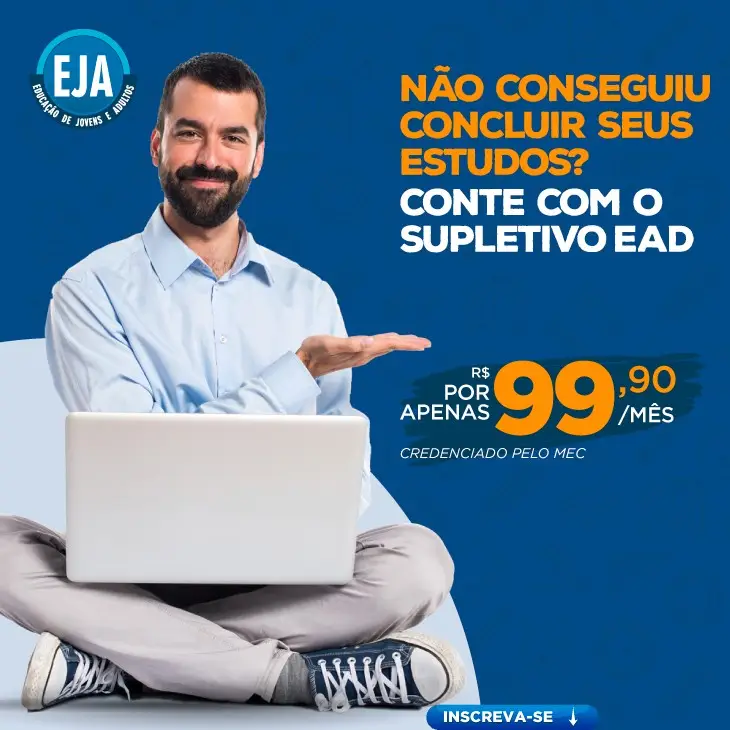 Passo a Passo: Verificando a Validade do seu Certificado EJA pelo e-MEC