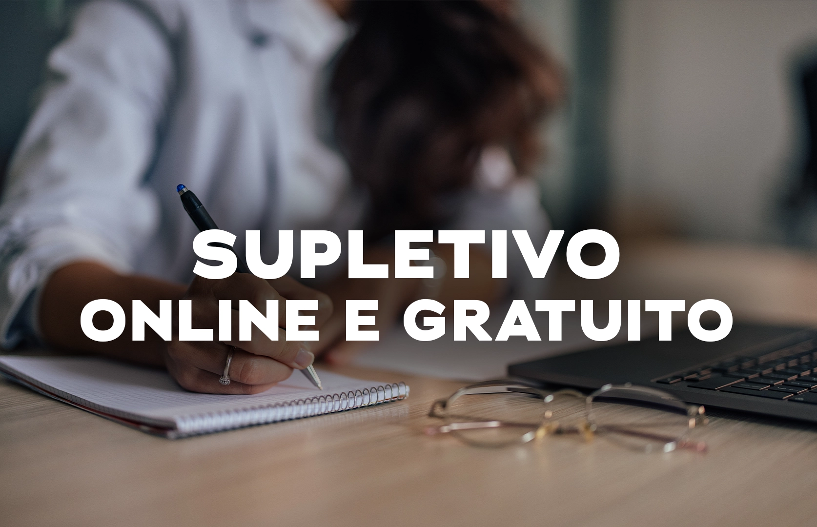 Guia Completo: Como se Inscrever no Encceja 2026 e Concluir Seus Estudos