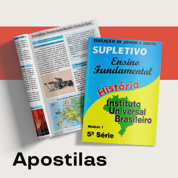 Supletivo EAD: Vantagens e Desafios do Ensino a Distância para Adultos