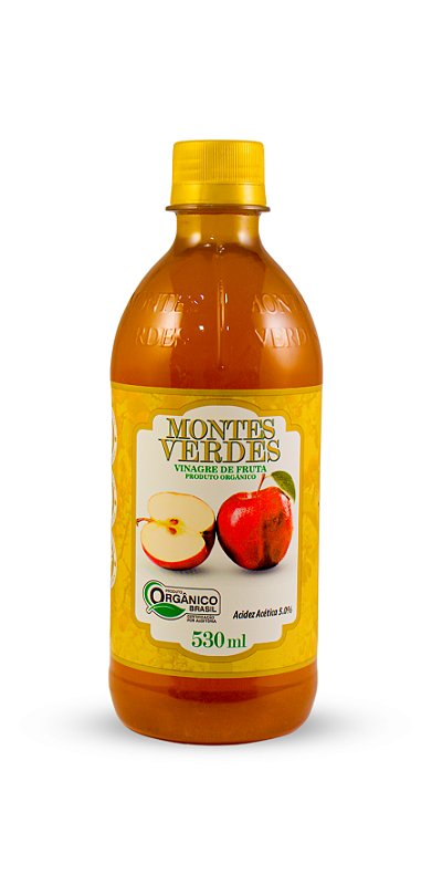 Desmistificando o Vinagre de Maçã: Mitos e Verdades