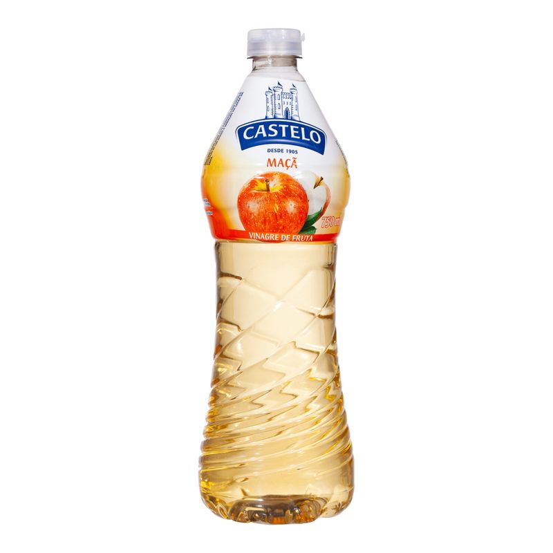 10 Receitas Saudáveis com Vinagre de Maçã