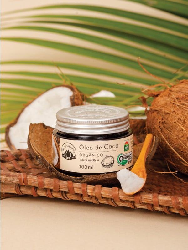 Maquiagem e Pós-Depilação