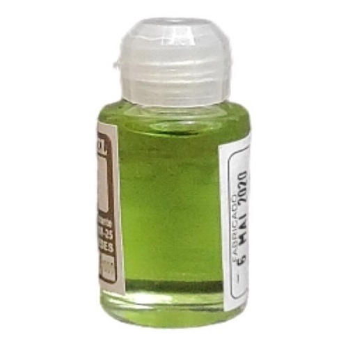 Comparativo: Melhores Óleos de Unção para Igrejas e Uso Pessoal