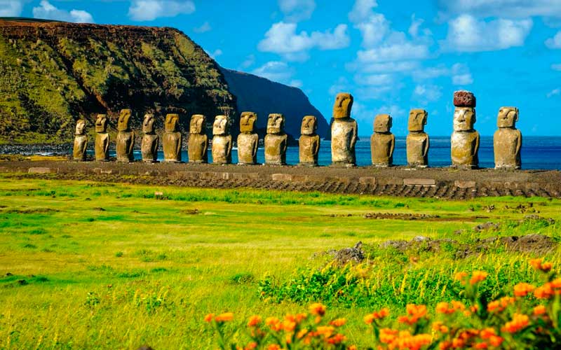 erros comuns ao planejar viagem ilha de páscoa
