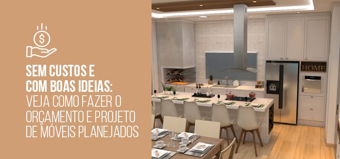 MDF vs. Madeira Maciça: Qual o Melhor Custo-Benefício para Sua Marcenaria?