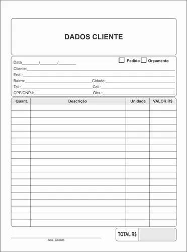 Dicas para Negociar Preços com Clientes em Serralheria