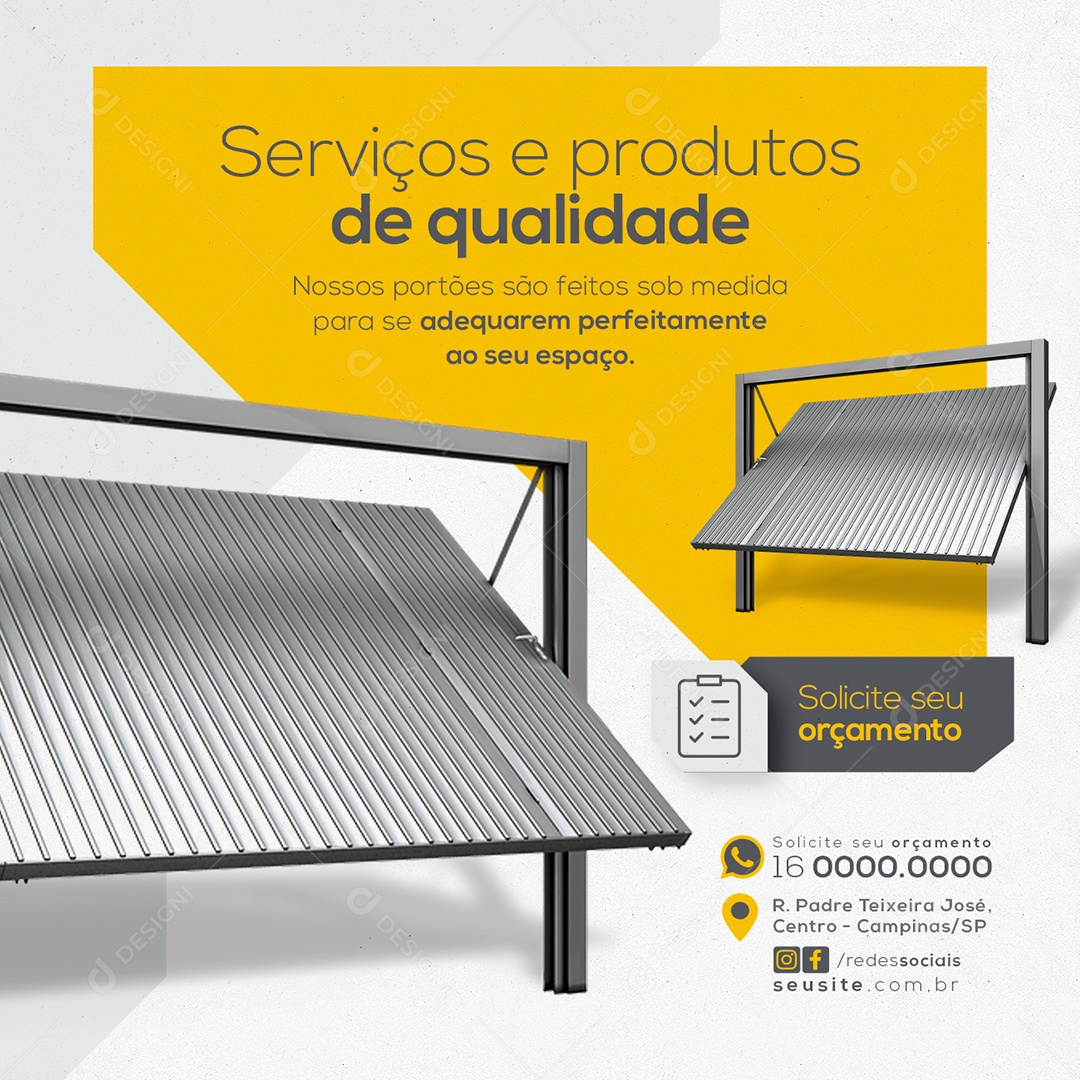 Top 5 Aplicativos de Gestão para Serralheiros Autônomos