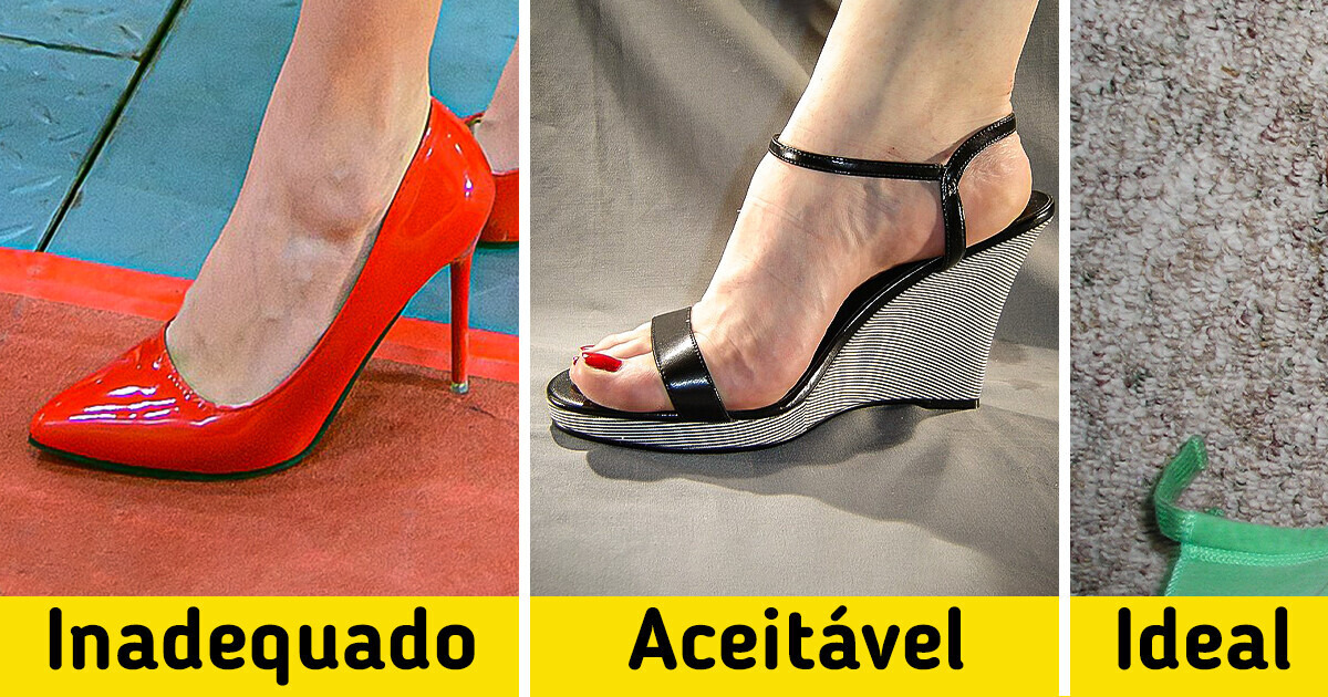 rotina de cuidados para pés diabéticos saudáveis