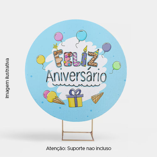 Tendências de Painéis para Festas em 2026: Guia Completo