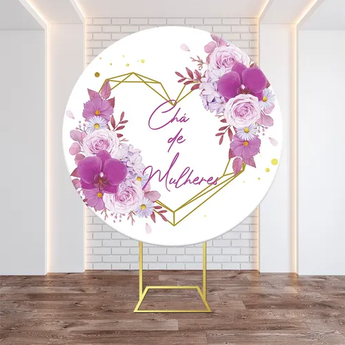 DIY: Crie Painéis de Festa Incríveis e Econômicos em Casa