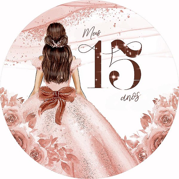 Como Escolher o Material Ideal para o Seu Painel de Festa