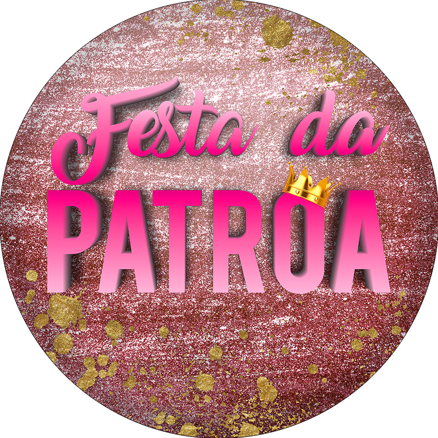 DIY: Crie Painéis de Festa Incríveis e Econômicos em Casa