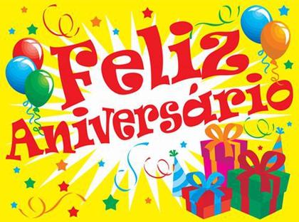 Mercado Livre e Mais