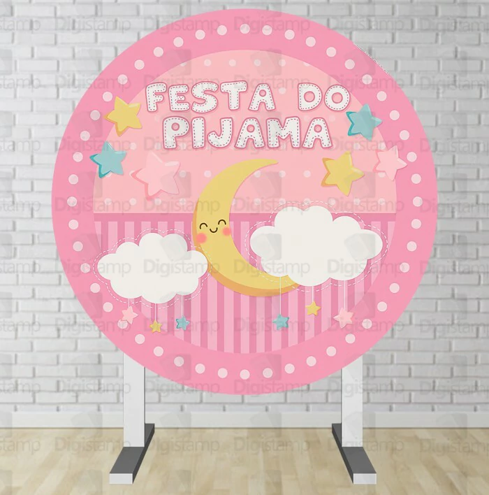Como Escolher o Material Ideal para o Seu Painel de Festa