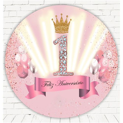 Mercado Livre e Mais