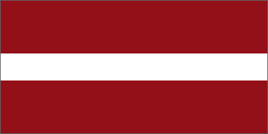 erros comuns ao listar países com l