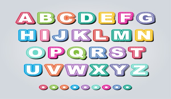 Diferença entre Each e Every: Palavras com E