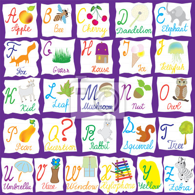 Diferença entre Each e Every: Palavras com E