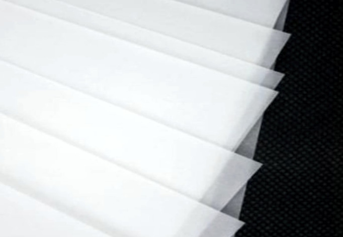 erros comuns ao usar papel manteiga no forno