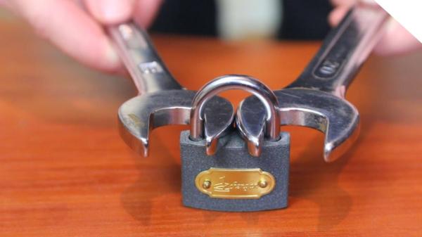 Segurança Digital: Entendendo o Cadeado Galaxy da Samsung e Outros Bloqueios