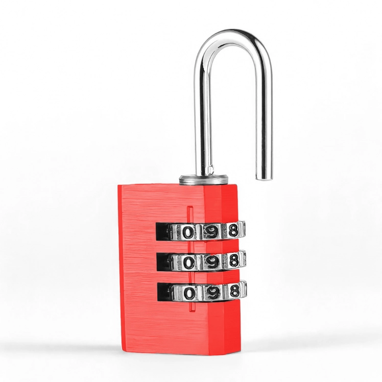 Guia Completo: Como Escolher o Melhor Lubrificante para Cadeados Emperrados