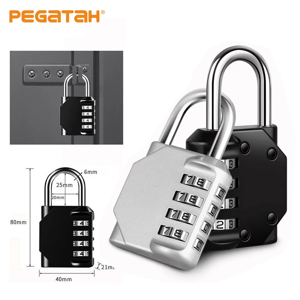 Ferramentas Essenciais para Lockpicking Amador: Comece a Abrir Cadeados