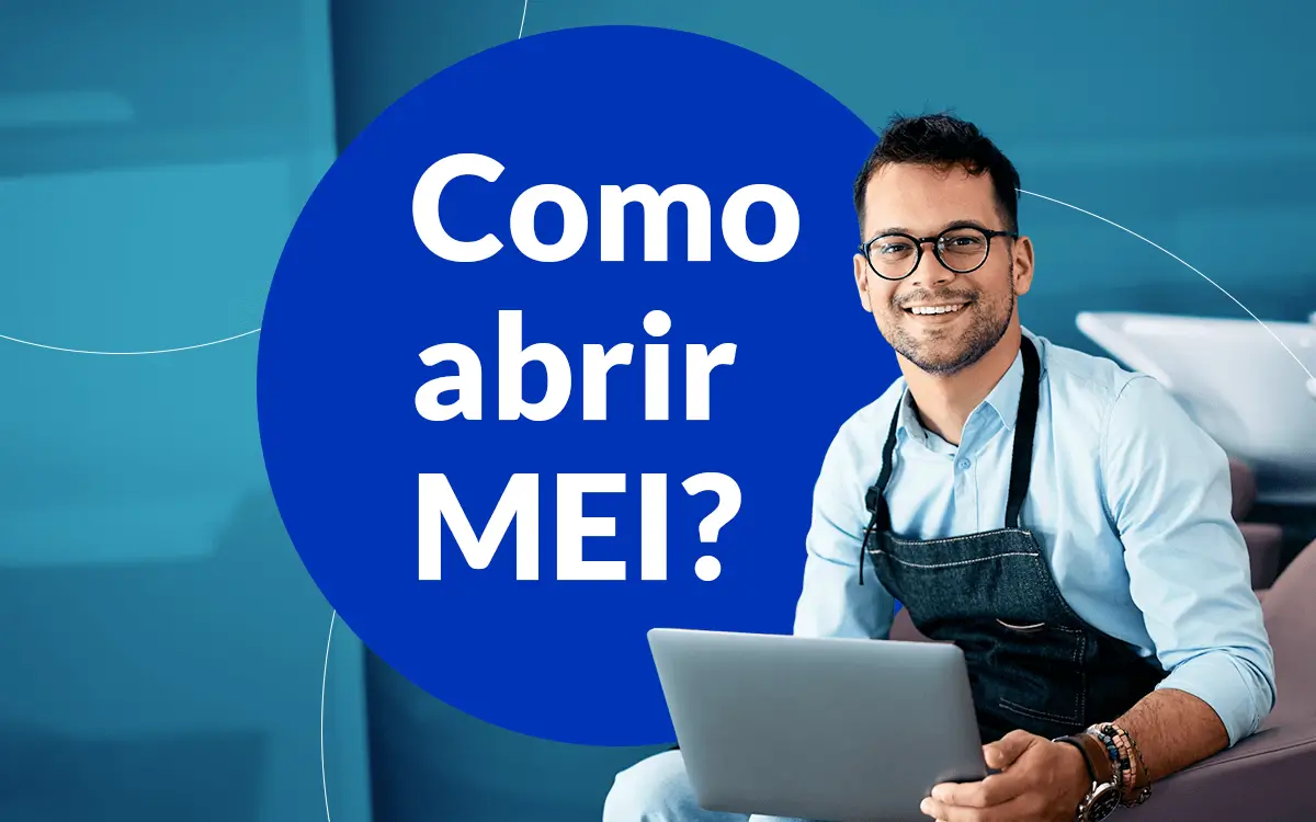 Dicas para Aumentar o Faturamento do MEI