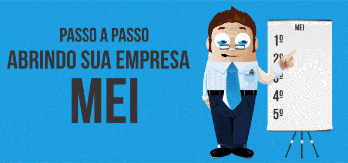 Guia Completo: Atividades Permitidas para MEI