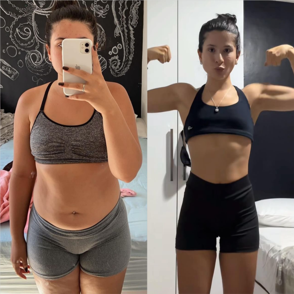 Receitas de chás diuréticos para desinchar a barriga