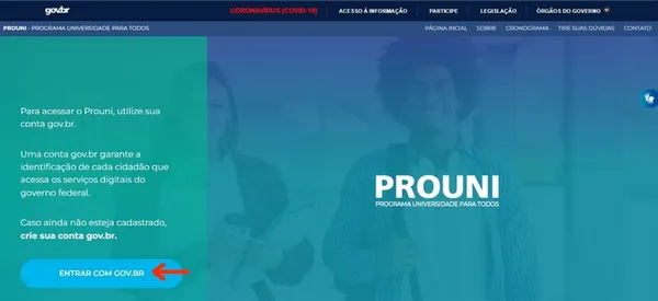 Entenda a nota de corte do ProUni e como aumentar suas chances