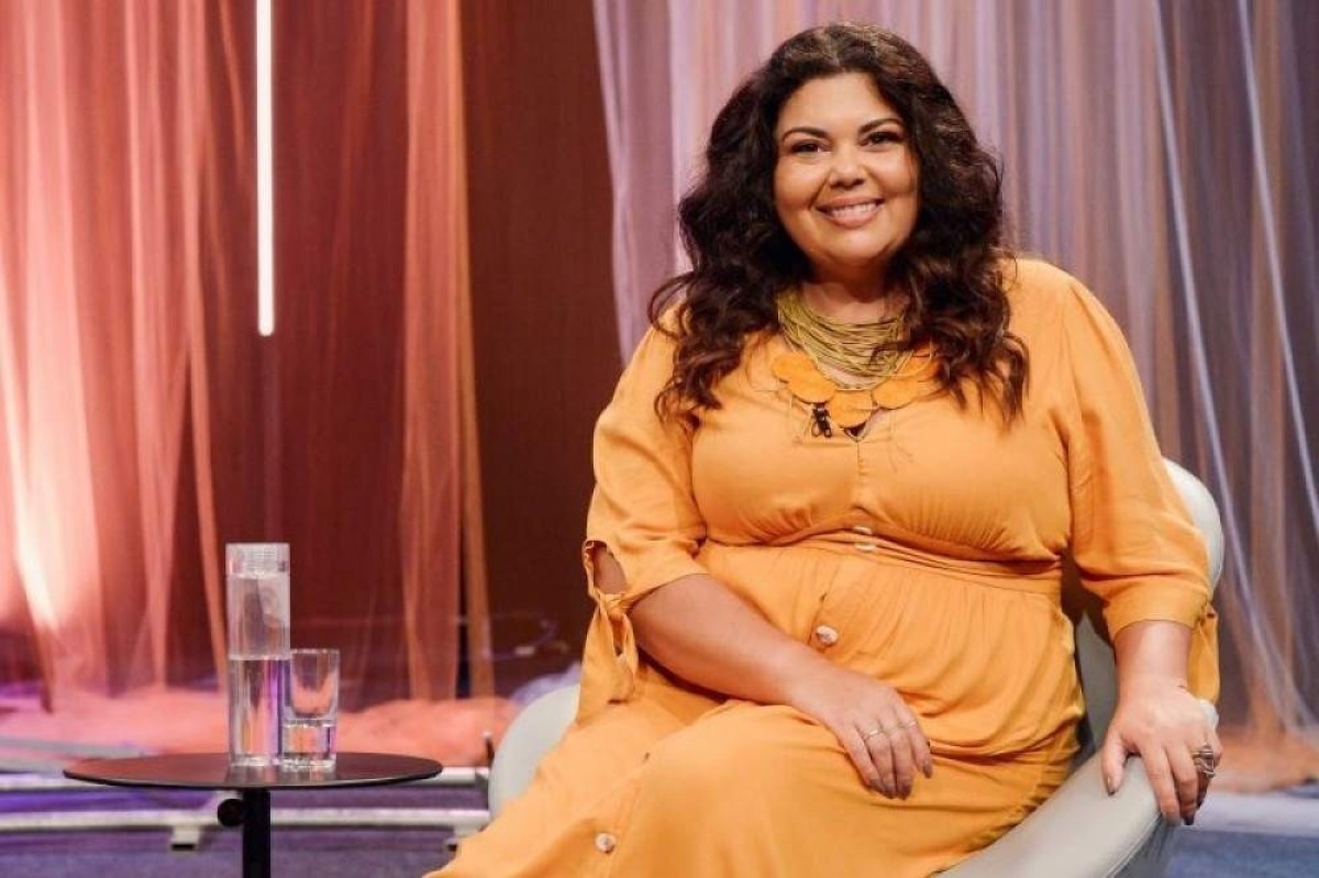 O que é o DRT e como obter