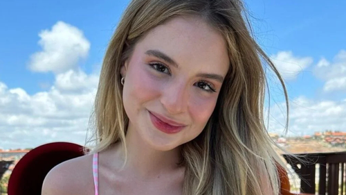 Dicas para testes de atuação em novelas