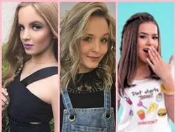 Como se destacar em testes para o público jovem