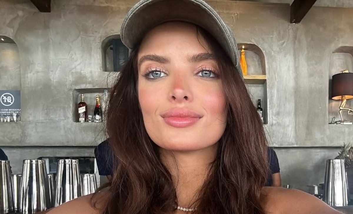 Como montar um book profissional para testes