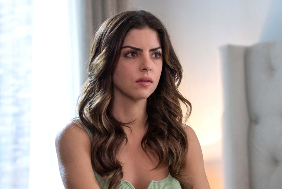 O que é o DRT e como obter