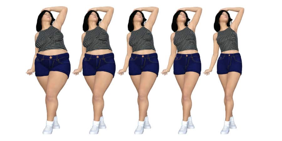 Melhores Suplementos para Ganho de Massa Muscular: Guia Completo